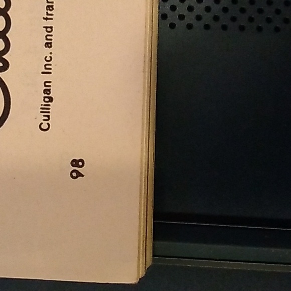 TIME.. 1962.. Cuba..Blas Roca.. 92 pg.. News Mag.. 8.5 x 11.. - Picture 12 of 12